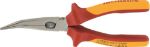 Afbeelding - https-www-ez-catalog-nl-Asset-87664b9874de4142a294302f4112d320-ImageFullSize-1872566-jpg